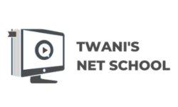 Twanis Net School